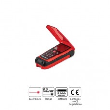 Kapro Meter - Kaprometer K-7 - 100M - K377